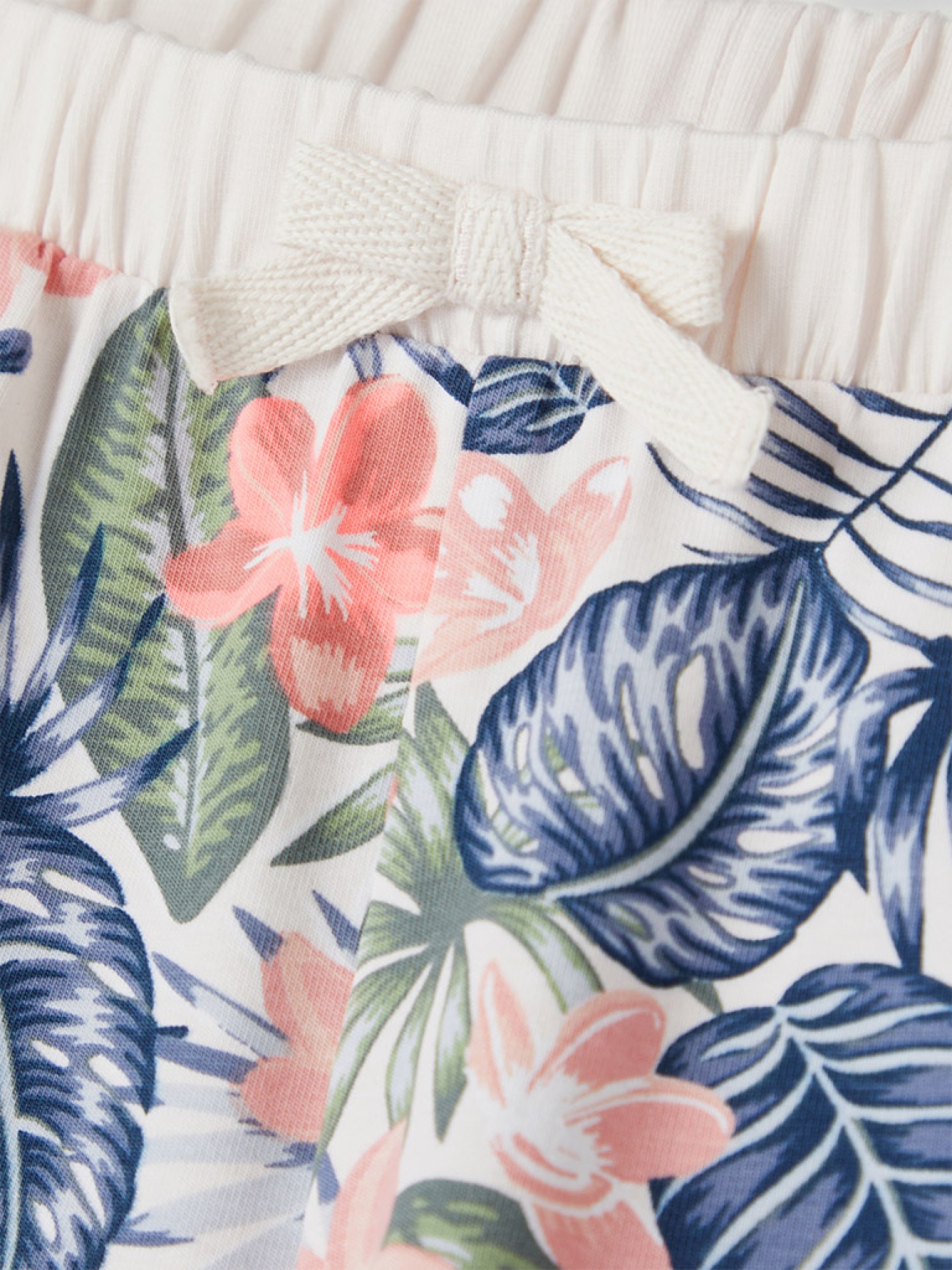 Calções Menina Name It