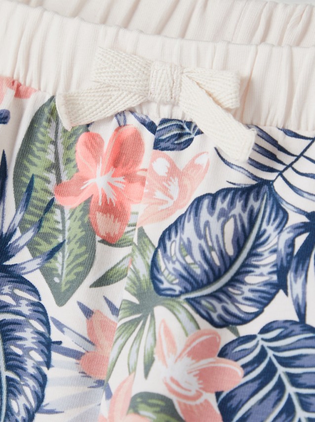 Shorts F�minin Name It