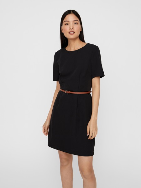 Dresses Female Vero Moda