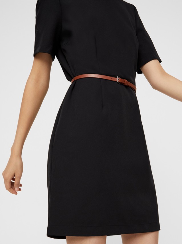 Dresses Female Vero Moda