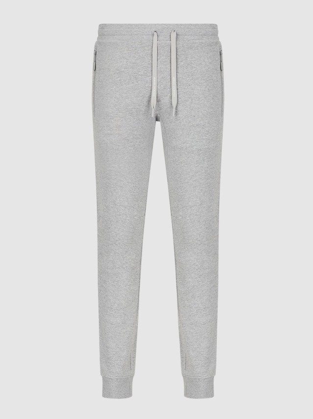 Cal�a Homem Armani Exchange