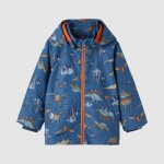 Estampado