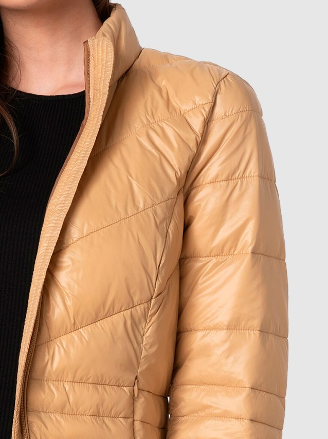 Chaquetas Femenino Vero Moda