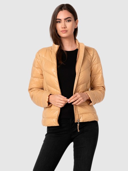 Chaquetas Femenino Vero Moda