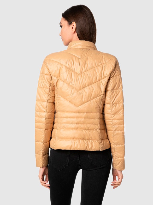 Vestes F�minin Vero Moda