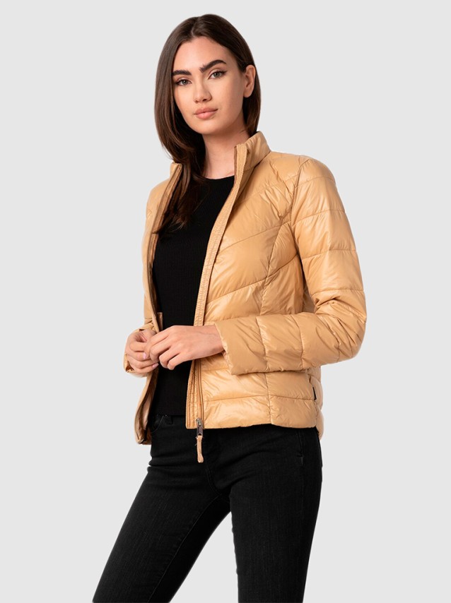 Chaquetas Femenino Vero Moda