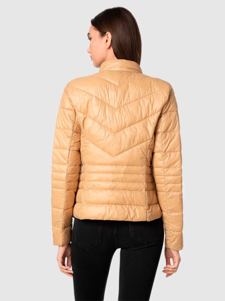 Vestes Féminin Vero Moda Vestes Féminin Vero Moda