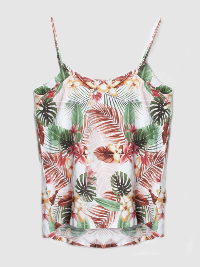 Hauts Fminin Vero Moda