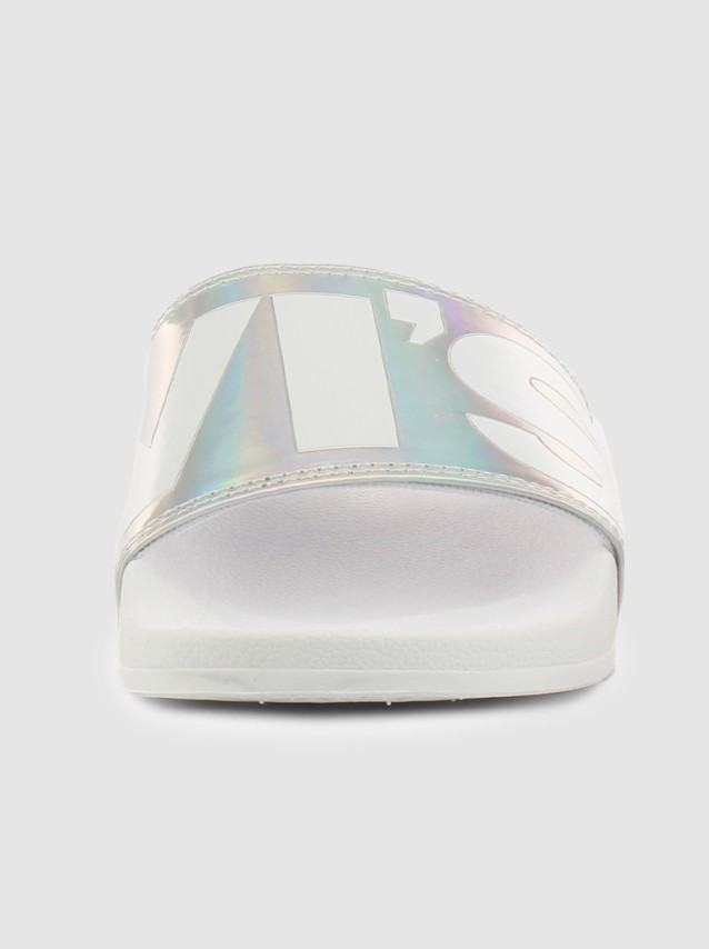 Slippers Female Levis
