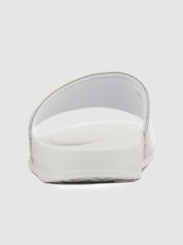 Slippers Female Levis