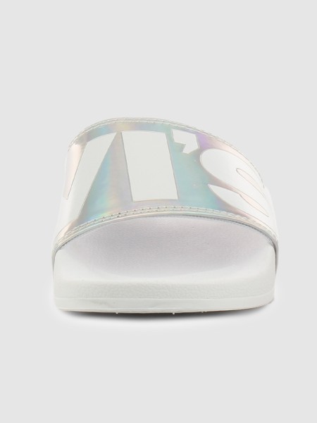 Chaussons F�minin Levis