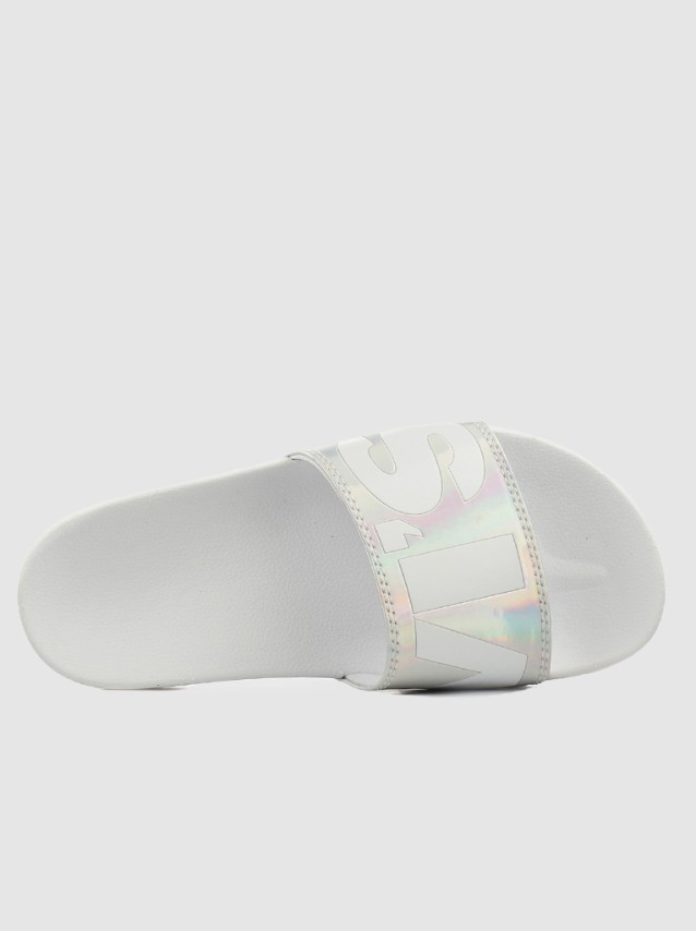 Zapatillas Femenino Levis