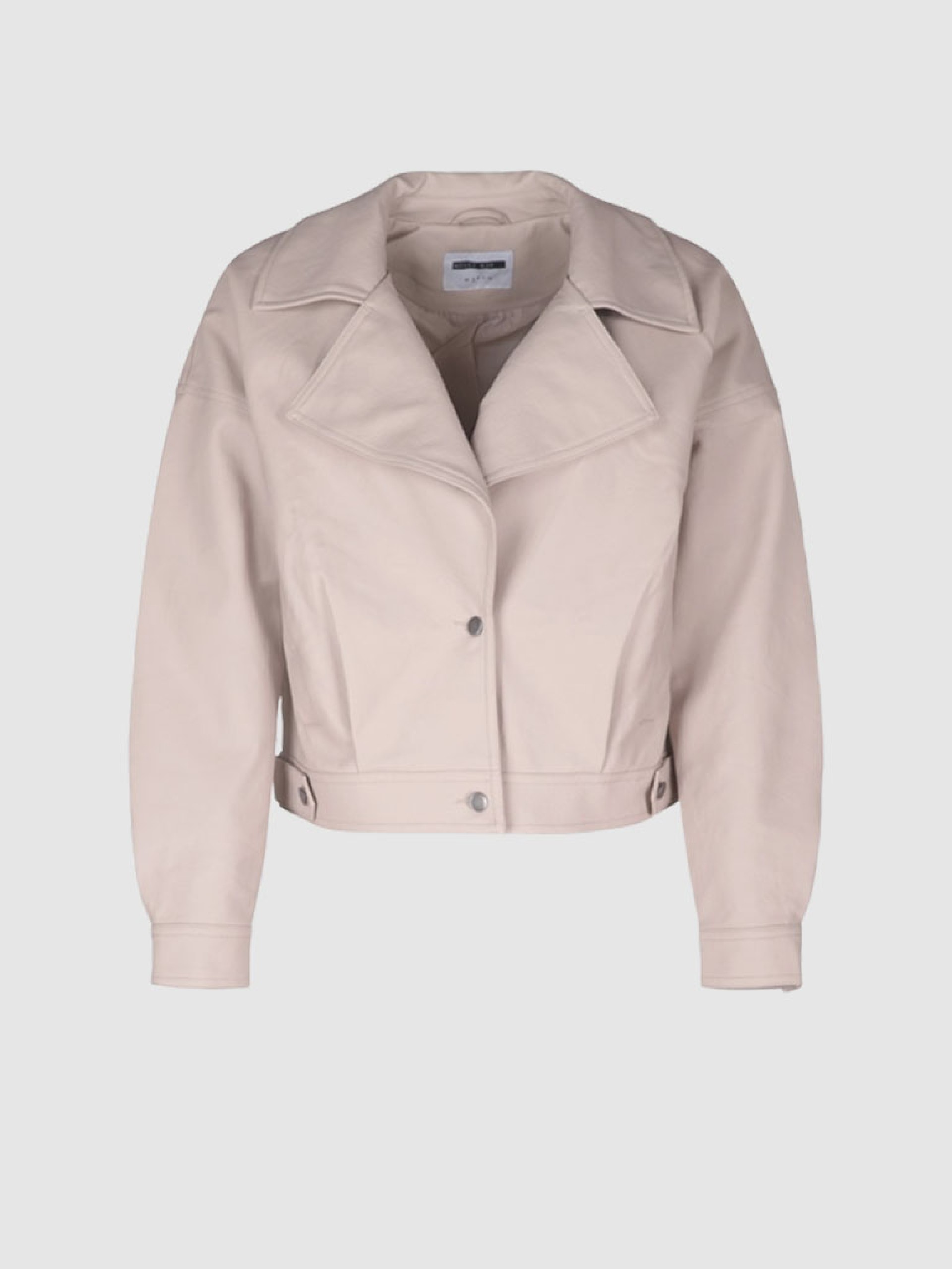 Casacos Mulher Noisy May