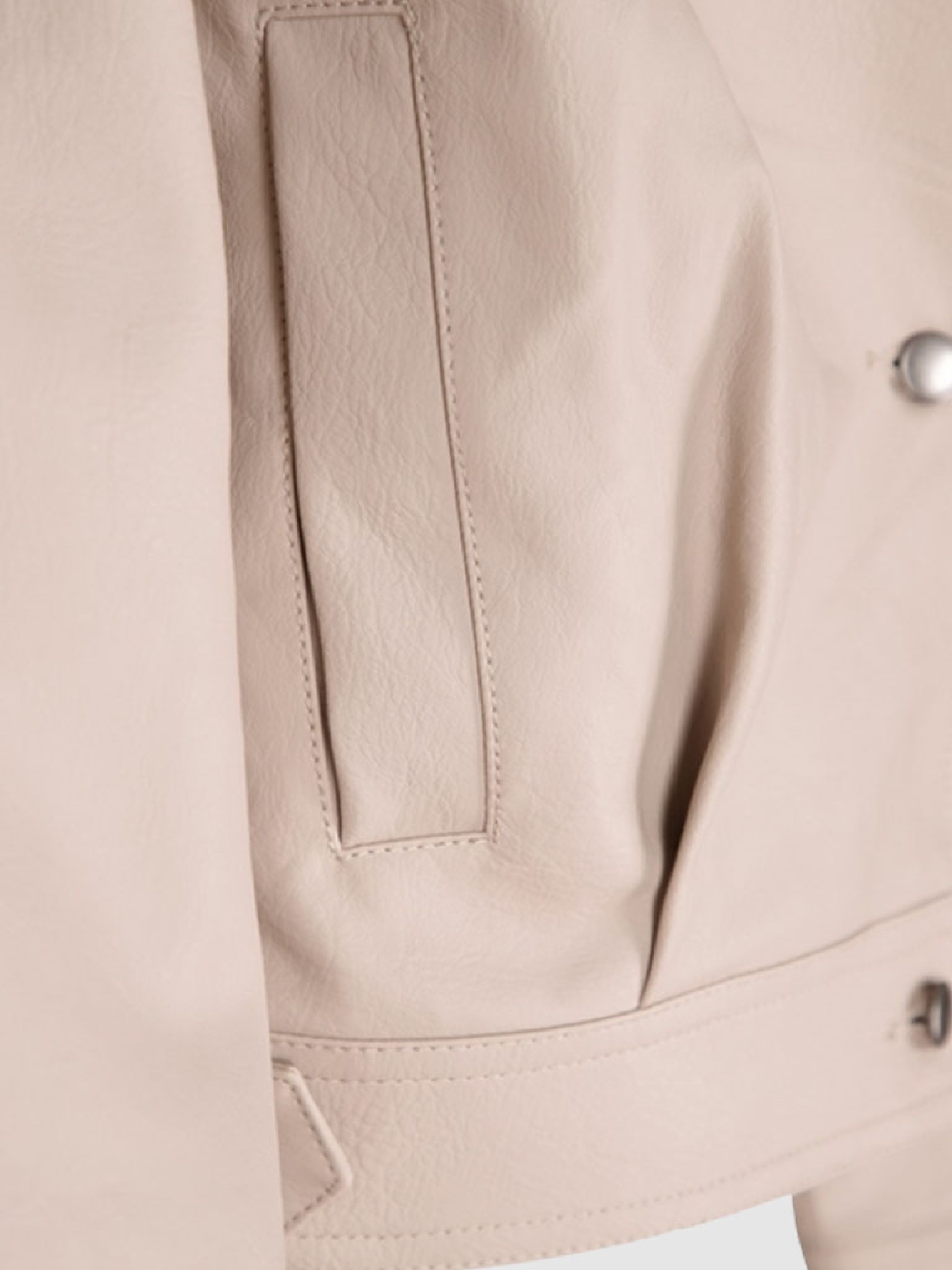 Casacos Mulher Noisy May