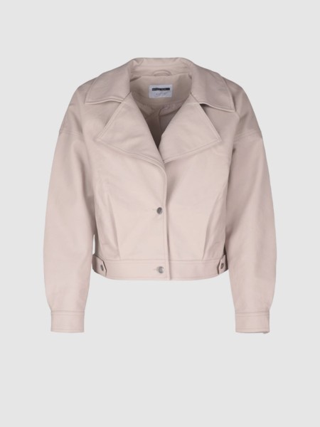 Jackets Female Noisy May Jackets Female Noisy May