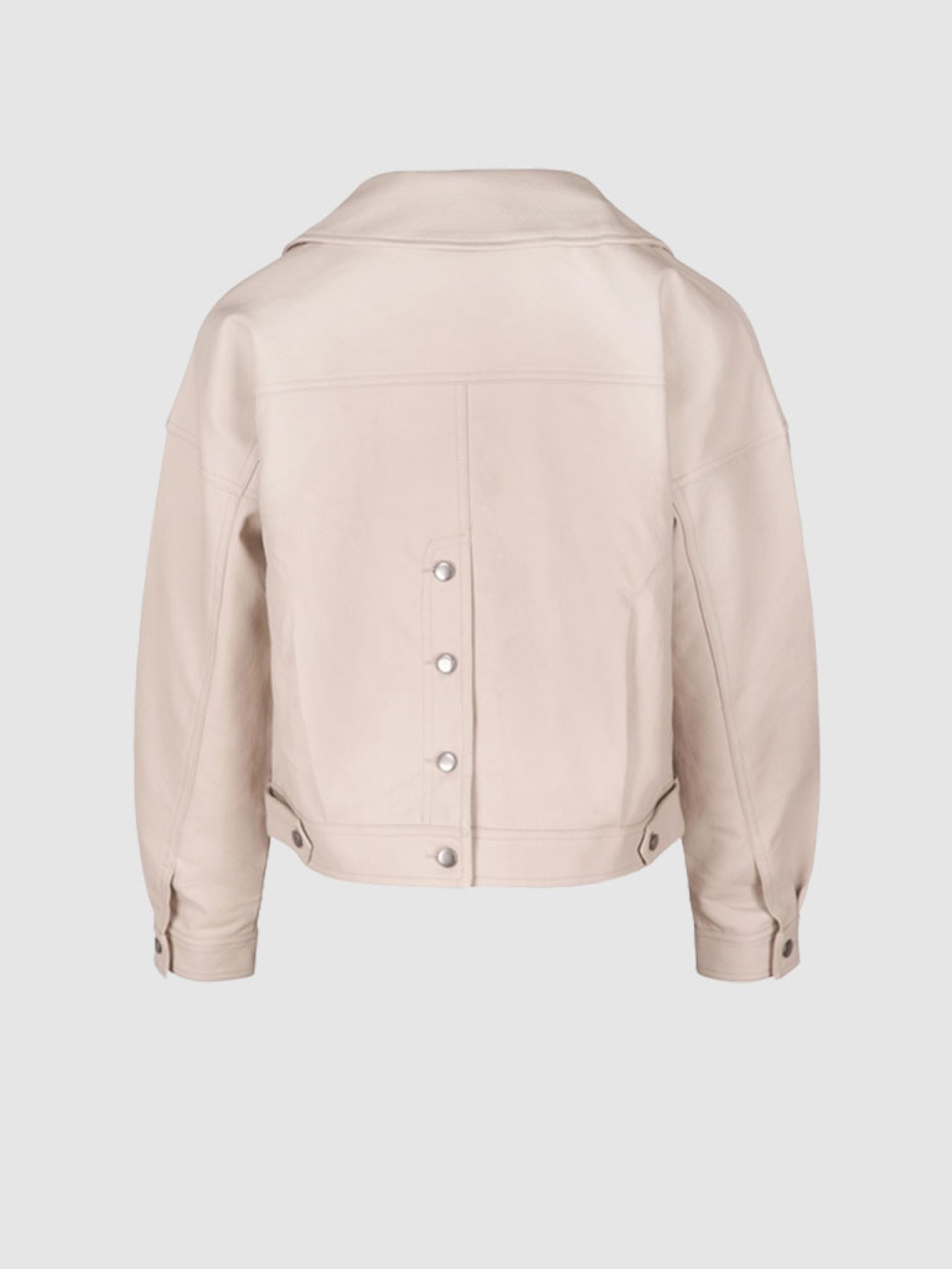 Casacos Mulher Noisy May