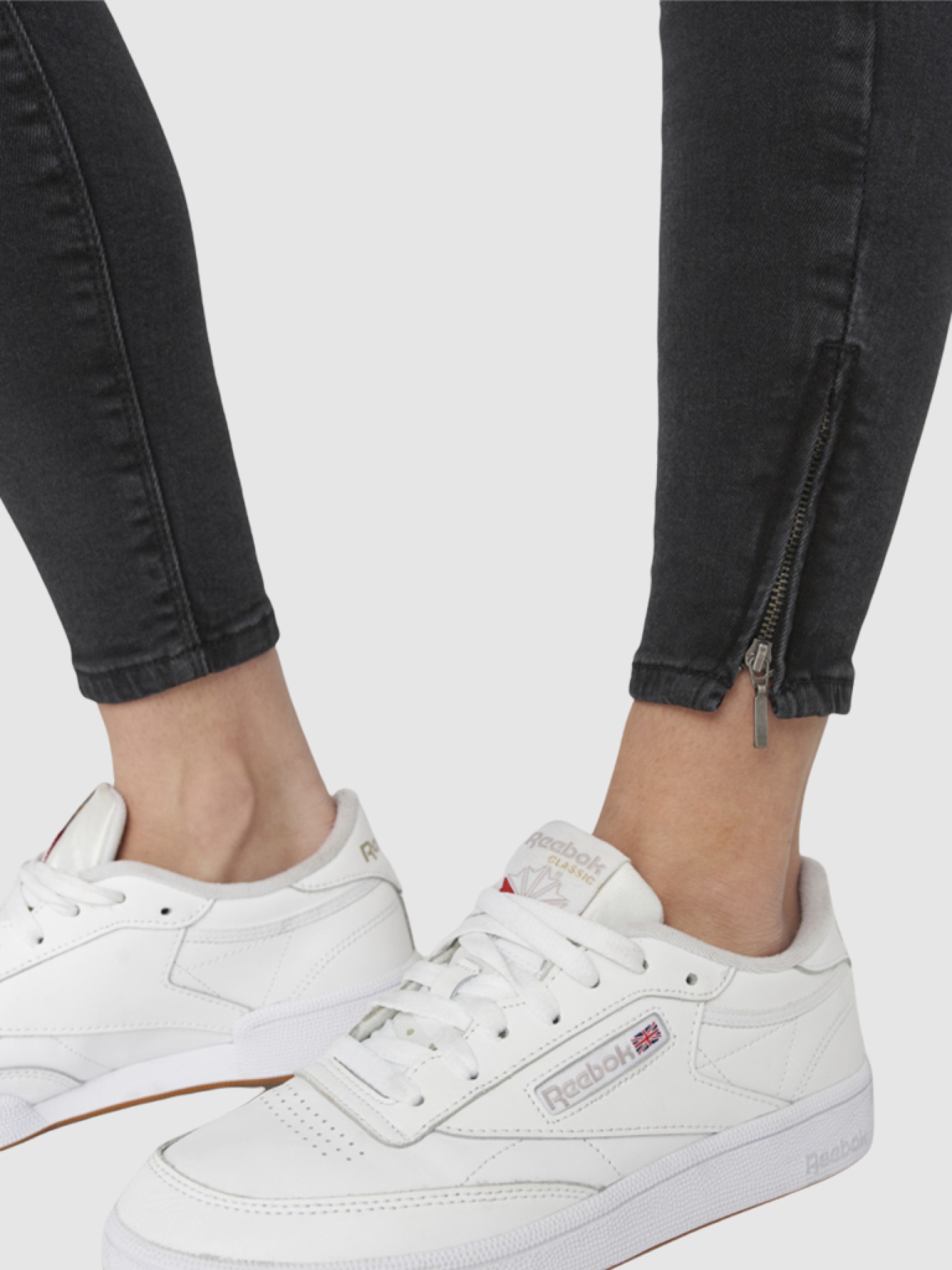 Calças Mulher Noisy May