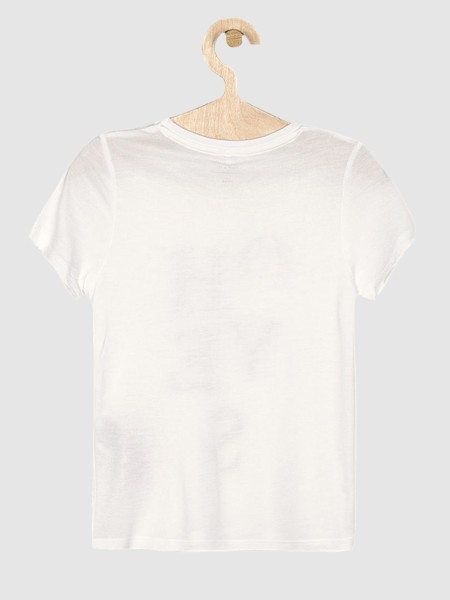 Camiseta Femenino Name It Camiseta Femenino Name It