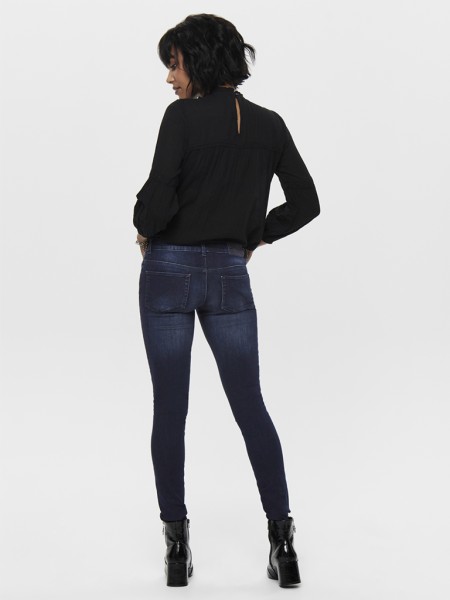 Jeans Female Only Jeans Female Only