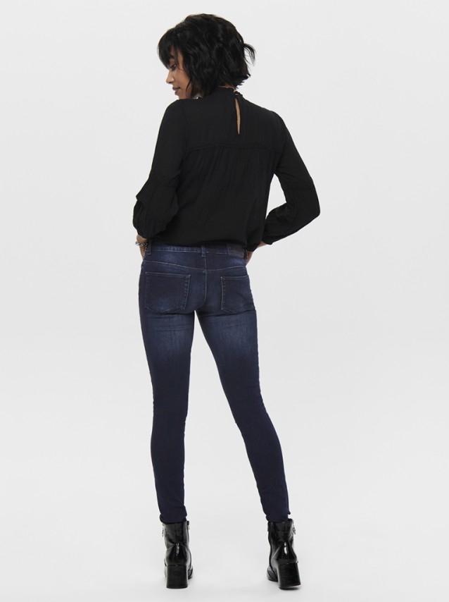 Jeans Female Only