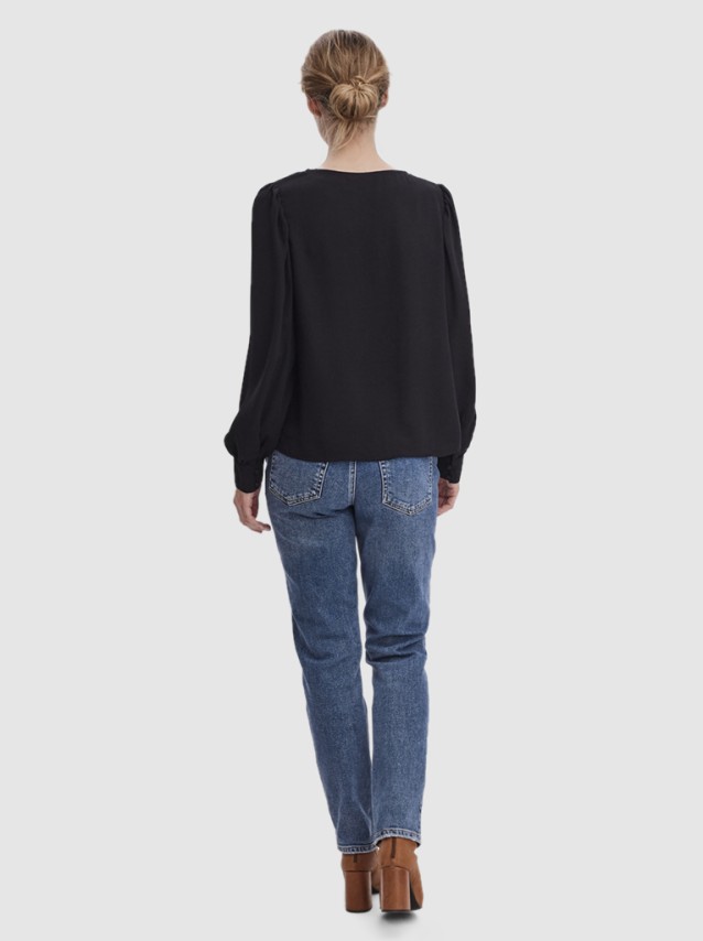 Shirts Female Vero Moda