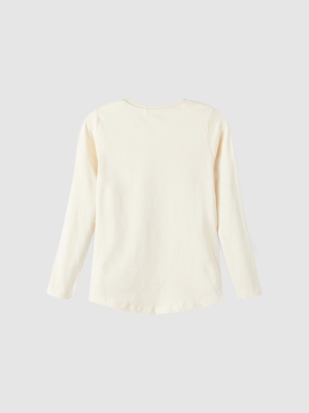 Sweatshirt Female Name It