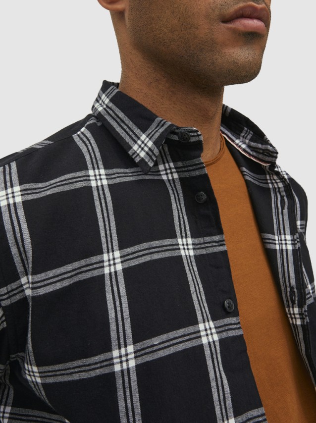 Chemise Masculin Jack & Jones