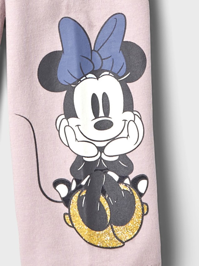 Mallas Femenino Name It