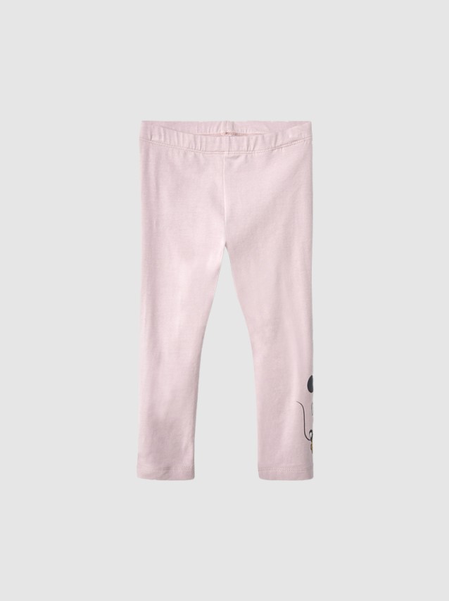 Leggings Fminin Name It