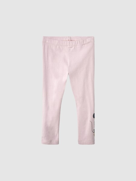 Leggings Féminin Name It Leggings Féminin Name It