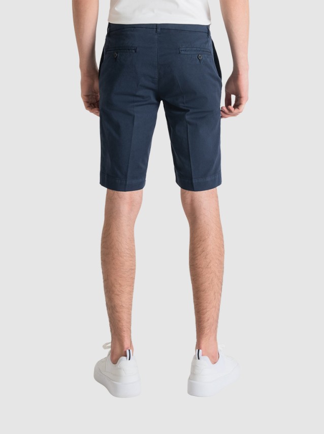 Shorts Male Antony Morato