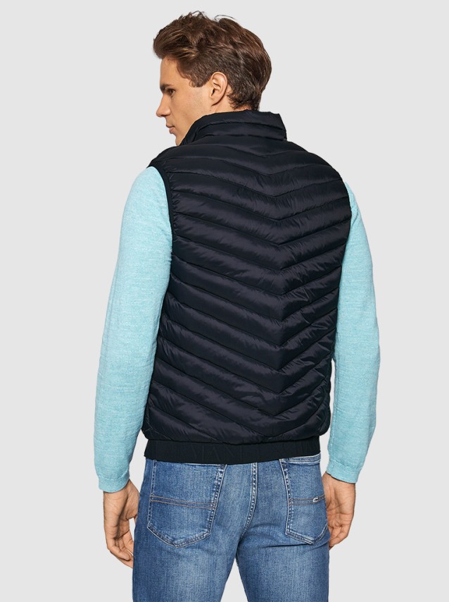 Chaqueta Masculino Armani Exchange