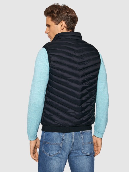 Jacket Male Armani Exchange Jacket Male Armani Exchange