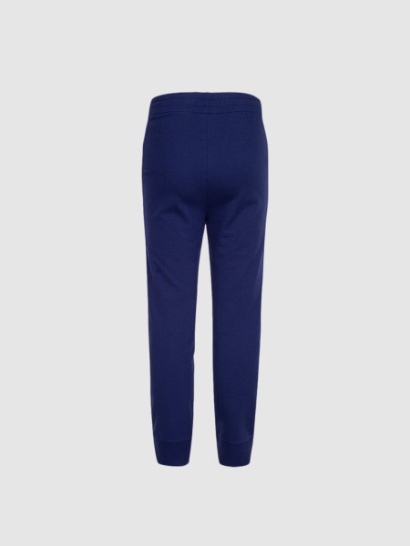 Pantalones Masculino Converse Pantalones Masculino Converse
