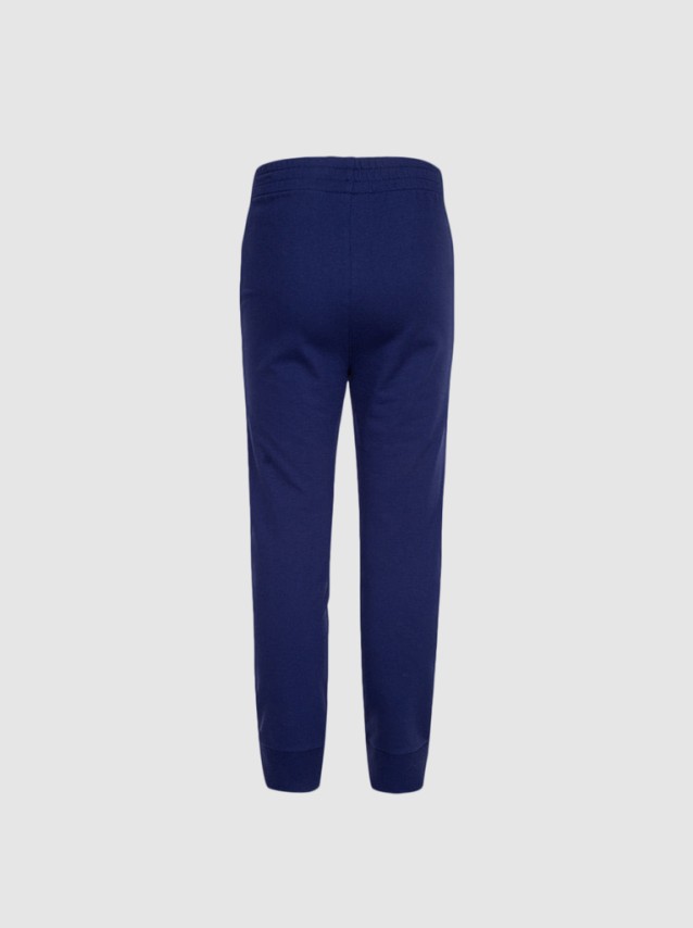 Pantalons Masculin Converse
