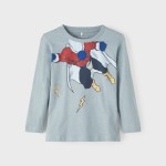 Gris