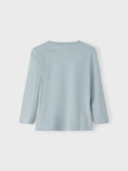 Sweatshirt Male Name It Sweatshirt Male Name It