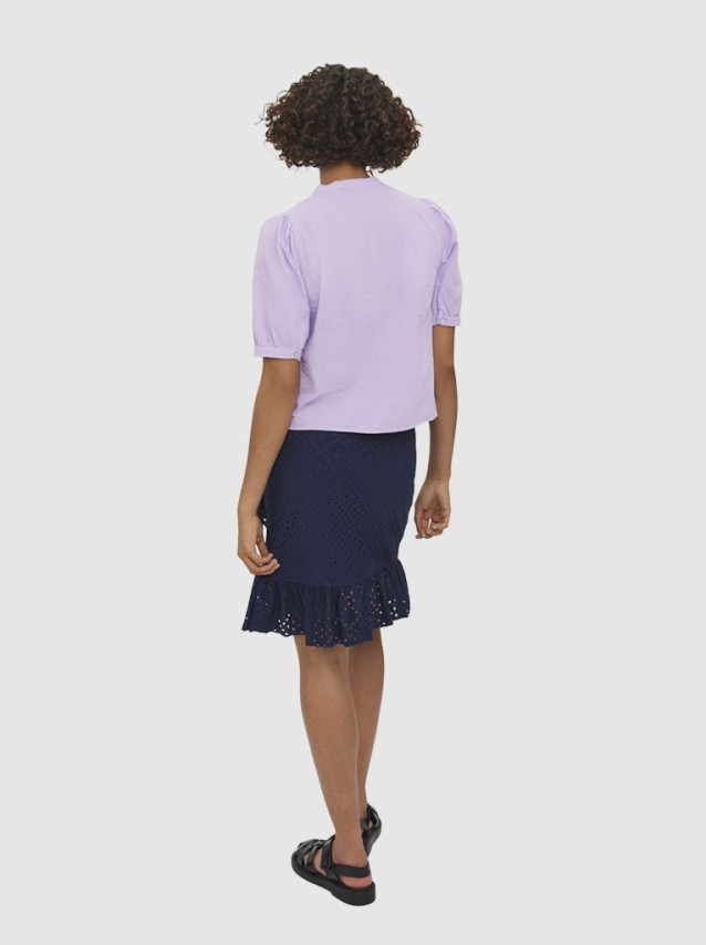 Tops Female Vero Moda
