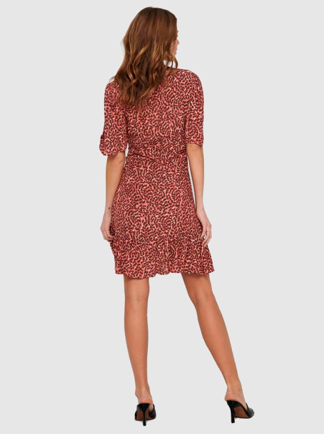 Robes F�minin Only