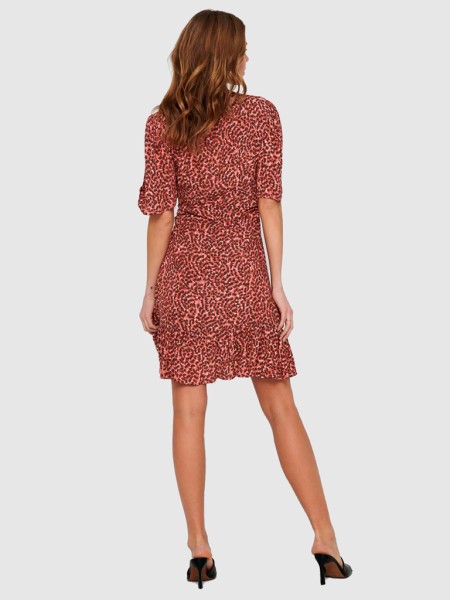 Vestidos Femenino Only Vestidos Femenino Only