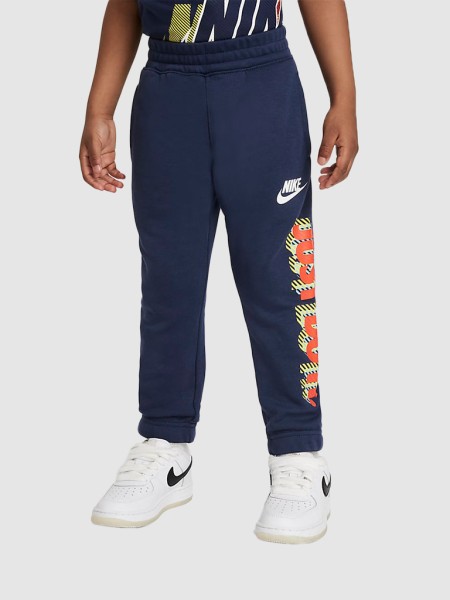 Trousers Male Nike