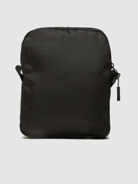 Bags Male Jack & Jones Bags Male Jack & Jones