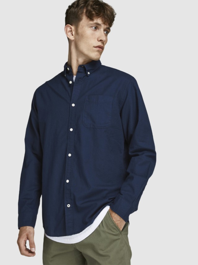 Chemise Masculin Jack & Jones