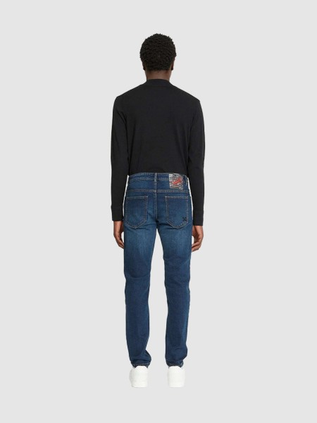 Trousers Male John Richmond Trousers Male John Richmond
