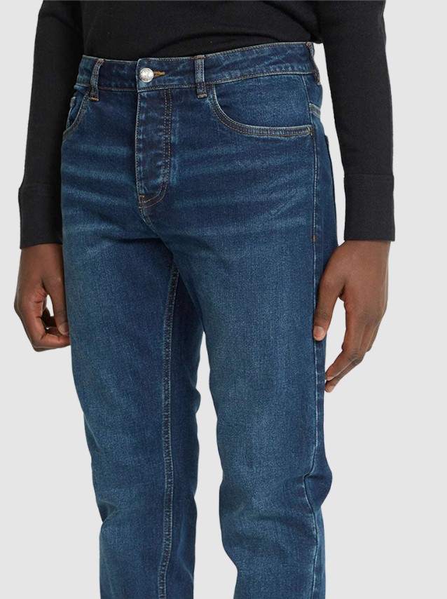 Pantalons Masculin John Richmond