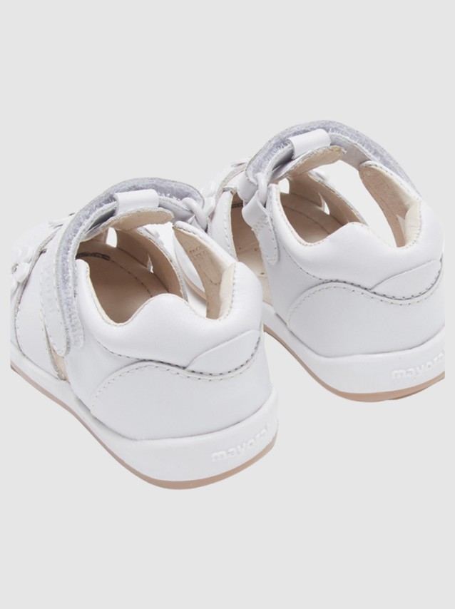 Sandals Female Mayoral
