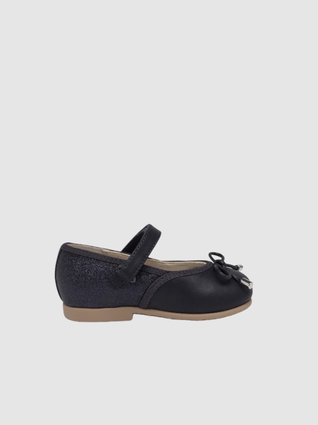 Shoes Female Mayoral