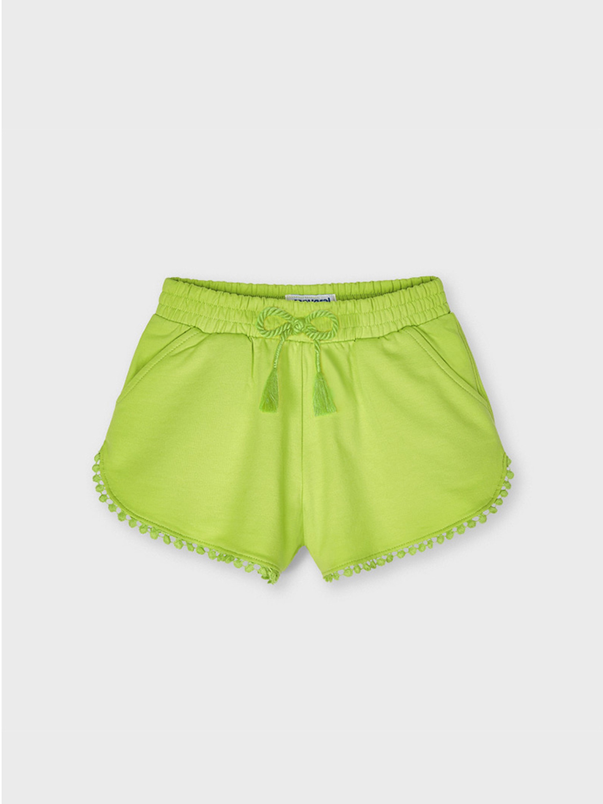 Shorts Fminin Mayoral