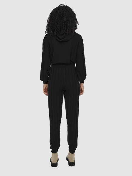 Trousers Female Only Trousers Female Only