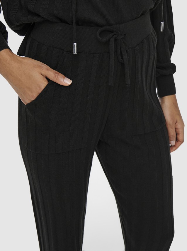 Pantalons F�minin Only